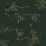 Ridge War